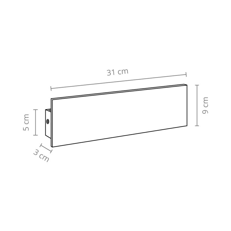 C28700004-5-