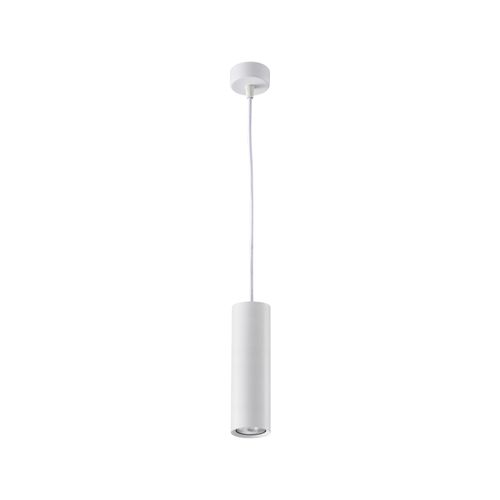 LÁMPARA COLGANTE LED STUDIO TUBULAR BASIC 7W