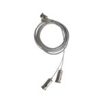 C10300162-1-