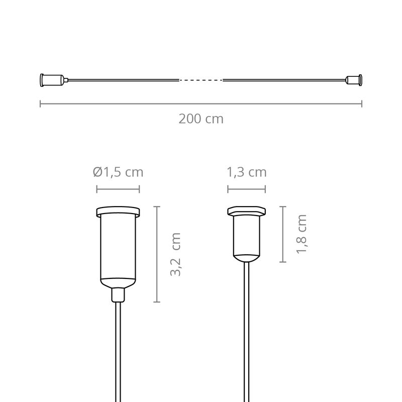 C10300162-4-
