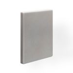 C10300175-1-