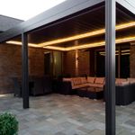 C10300175-2-