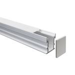 C10300175-4-