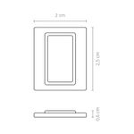 C10300175-5-