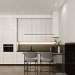 C10300193-2-