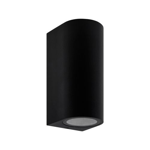 APLIQUÉ MURO LED STUDIO NANTES BIFOCAL 9.4W IP54