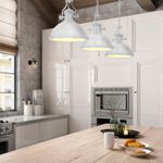 C16600032-2-