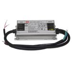 N10400803-1-