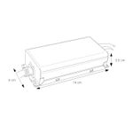 N10400803-3-