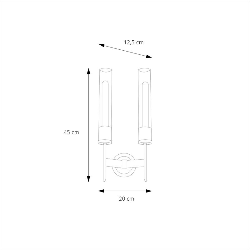 C36700011-4-