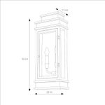 C36700006-4-