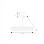 C36700009-6-
