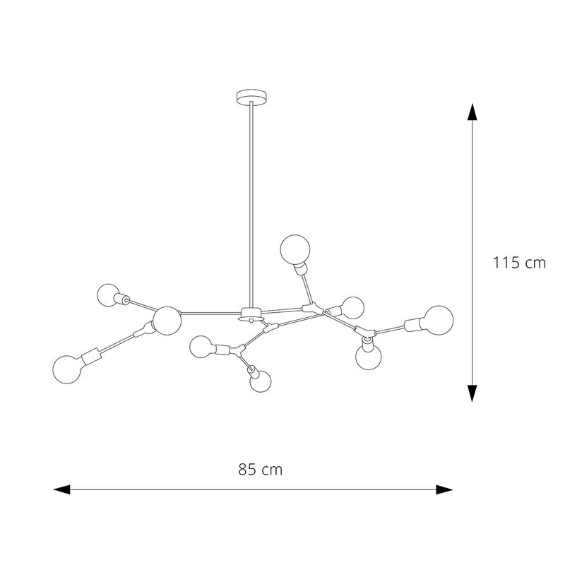 C35800003-4-