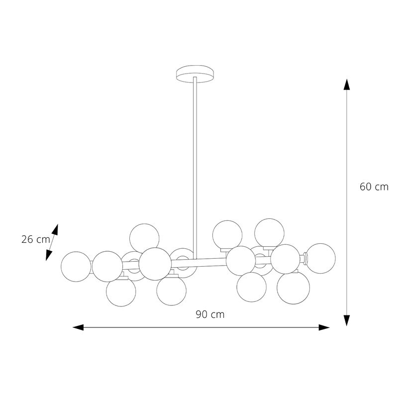 C35800005-3-