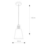 C35800014-5-