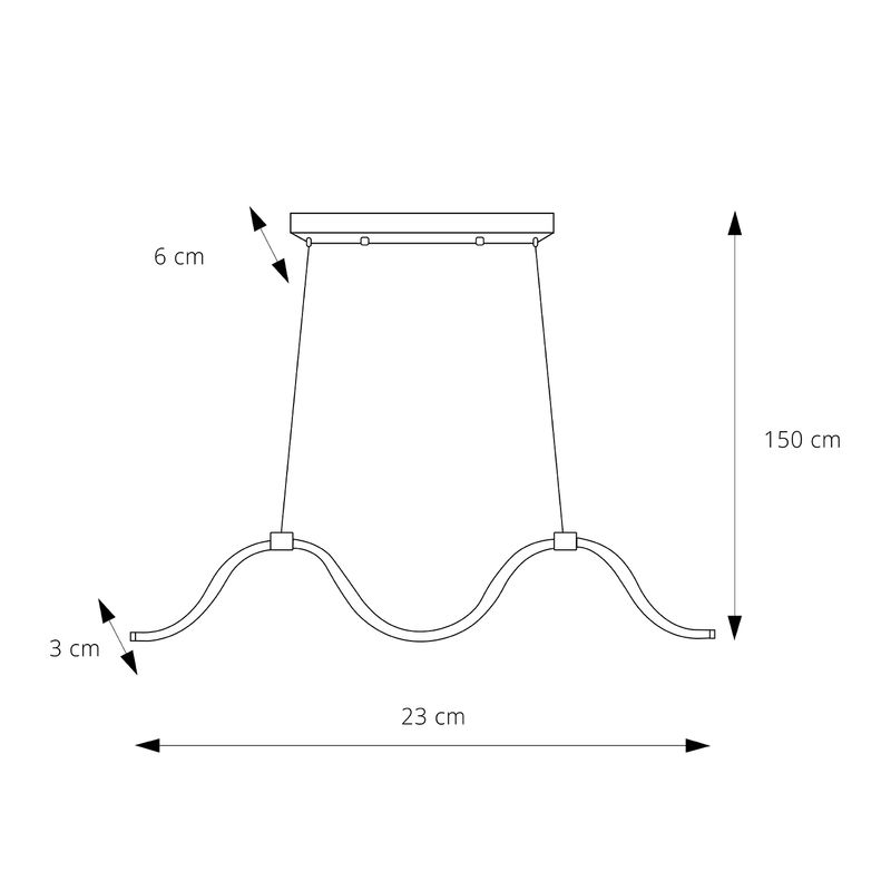 C35800019-3-