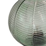 C35800026-4-