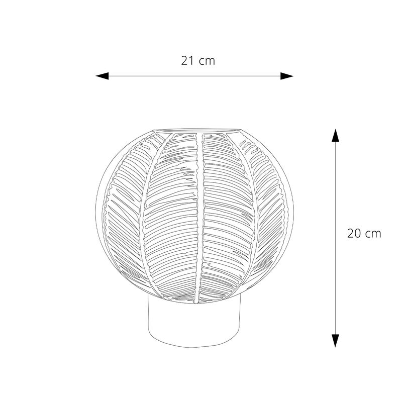 C35800026-3-