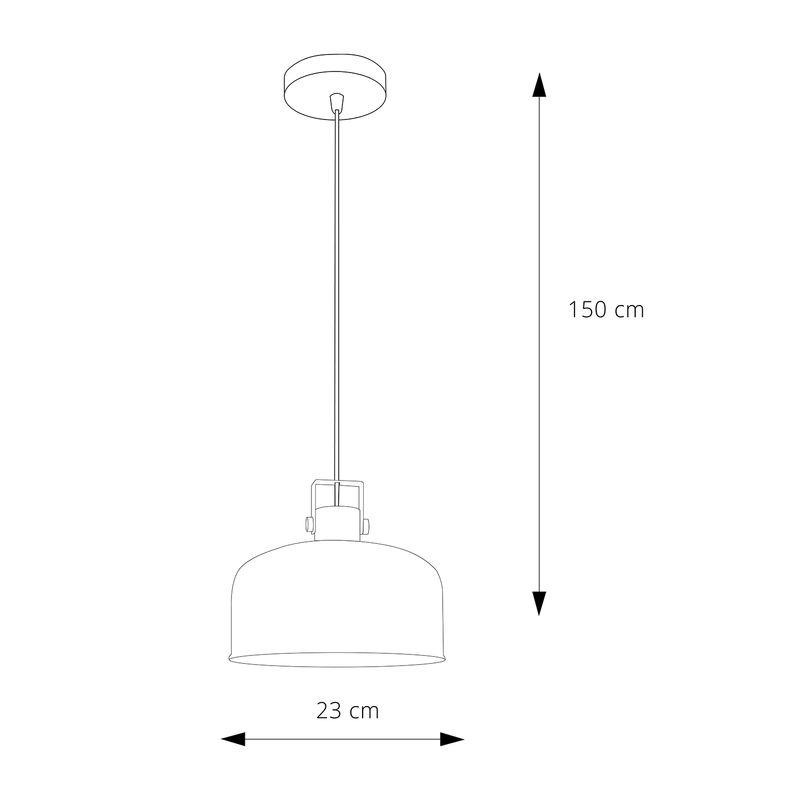 C35800017-5-