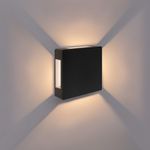 C22200091-3-