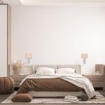 C33700015-2-