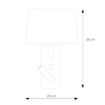 C33700015-4-