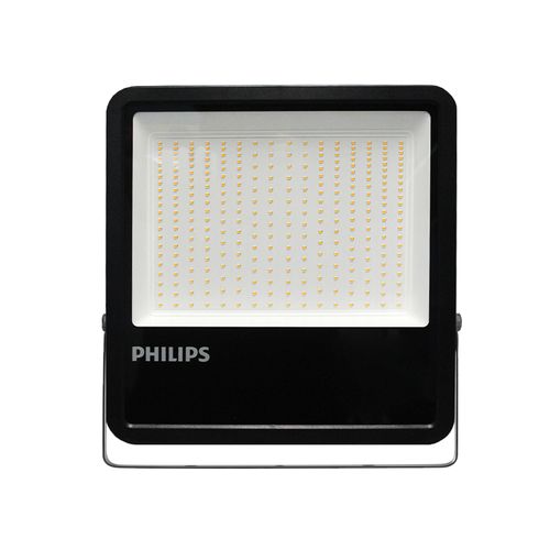 PROYECTOR PHILIPS BVP150 DS43 200W LUZ CÁLIDA IP65