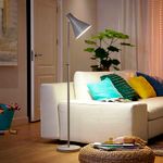 C33700009-4-