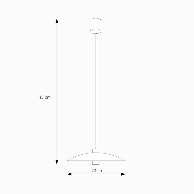 C33700012-5-