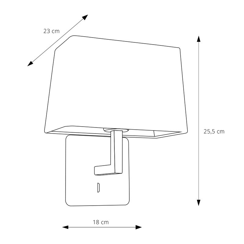 C33700017-4-