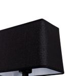 C33700018-3-