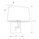 C33700018-4-