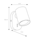 C33700003-5-