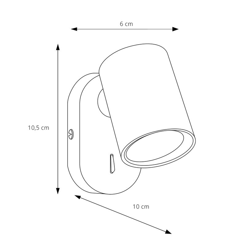 C33700003-5-