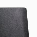 C33700020-3-