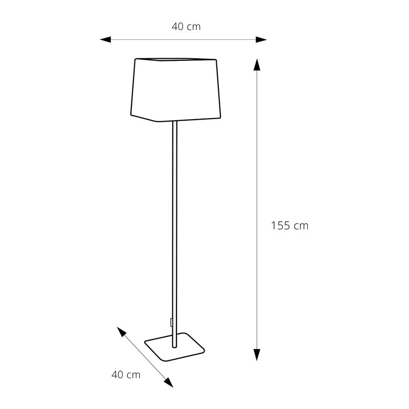 C33700020-4-