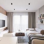 C33300033-2-