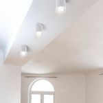 C33300041-2-