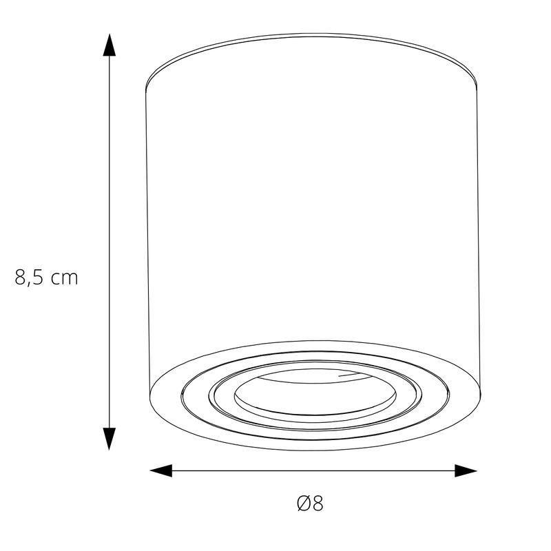 C33300001-4-