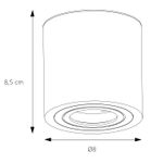C33300002-4-