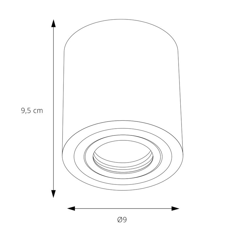 C33300043-4-