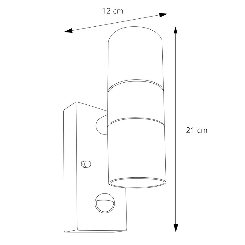 C33300050-4-