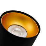 C33300006-2-