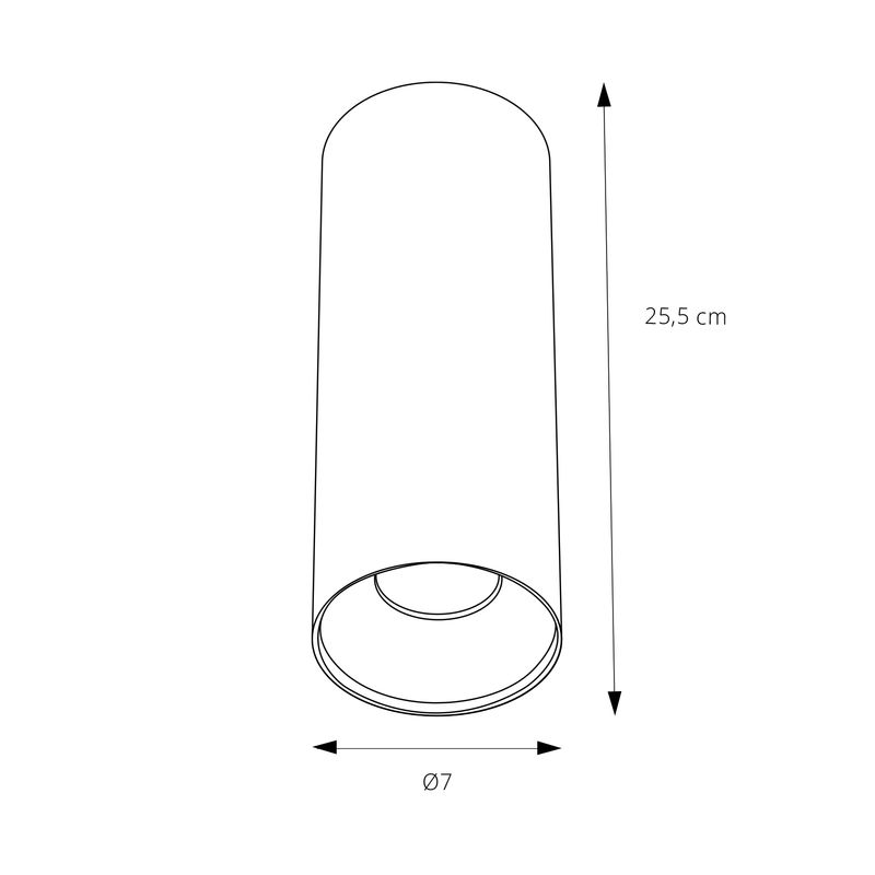 C33300006-4-