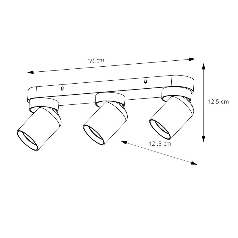 C33300038-4-