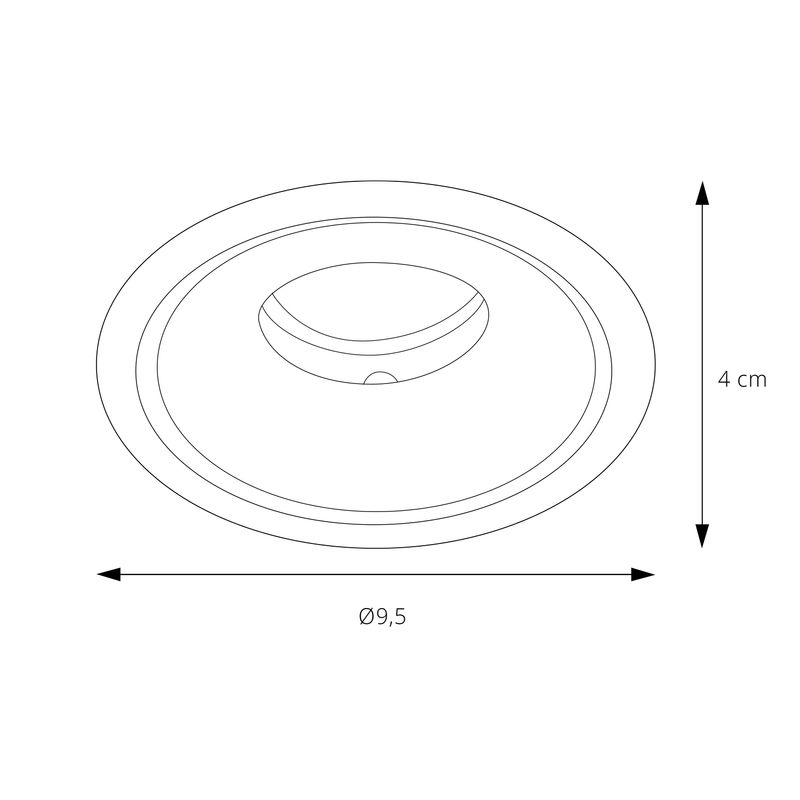 C33300012-4-