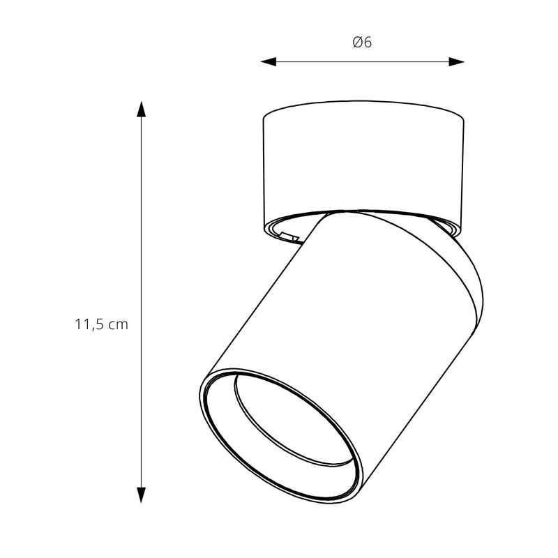 C33300033-4-
