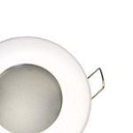 C33300018-6-