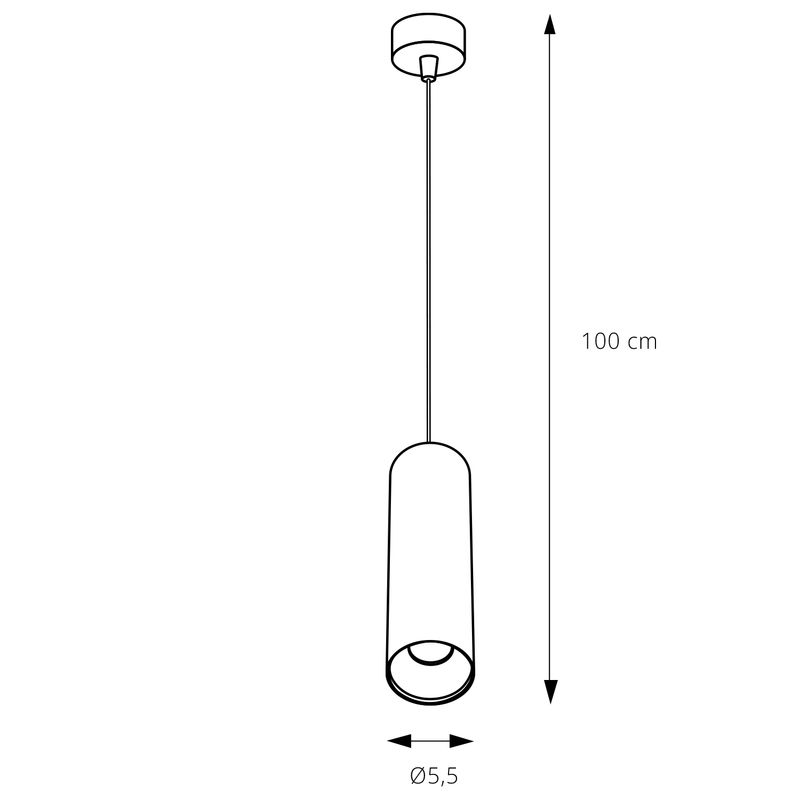 C33300051-5-