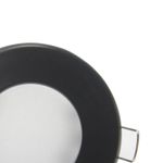 C33300020-3-